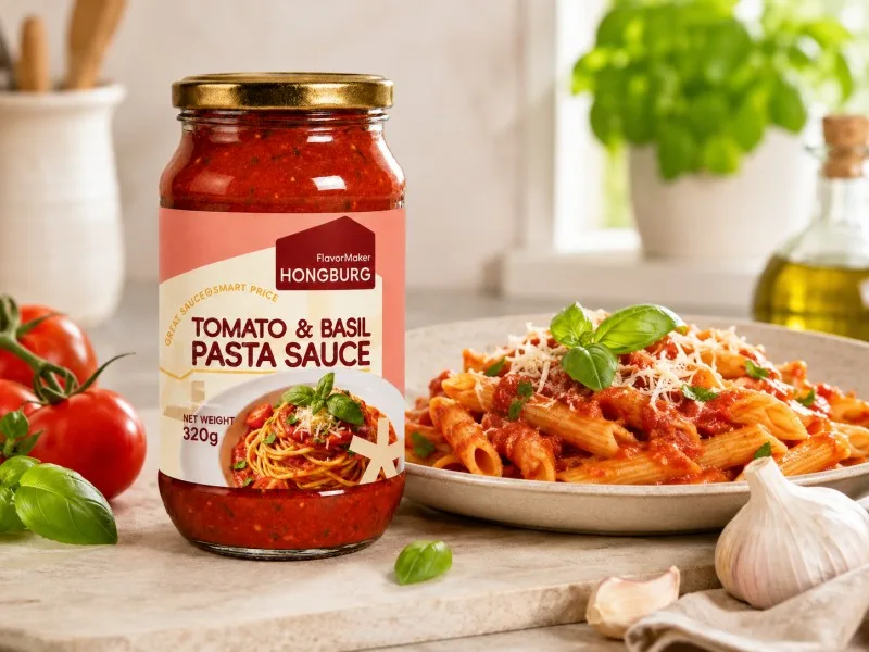 Klasická paradajková omáčka na cestoviny Marinara na cestoviny Klasická paradajková omáčka na cestoviny Marinara na cestoviny